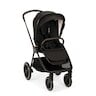 Poussette Triv LX