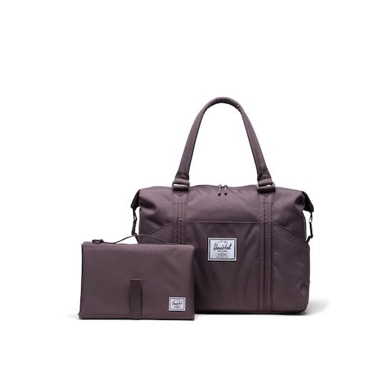 Sac à langer Strand Sprout Violet  de Herschel