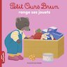 Petit Ours Brun