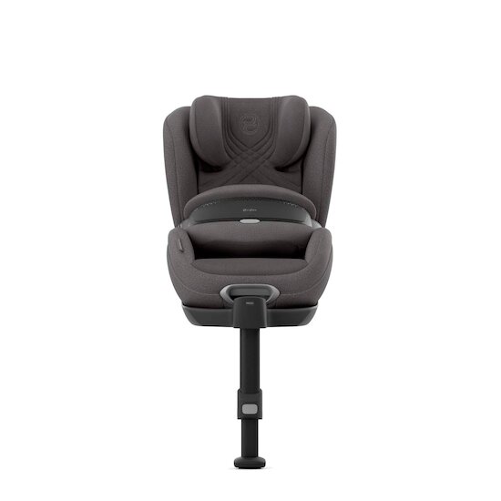 Siège auto Anoris T2 Plus Mirage Grey  de CYBEX