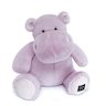 Les Hippos Peluche