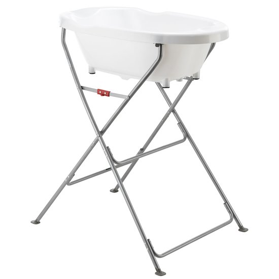 Support De Baignoire Gris De Aubert Concept Support De Baignoire Aubert Support De Baignoire Gris De Aubert Concept Support De Baignoire Aubert