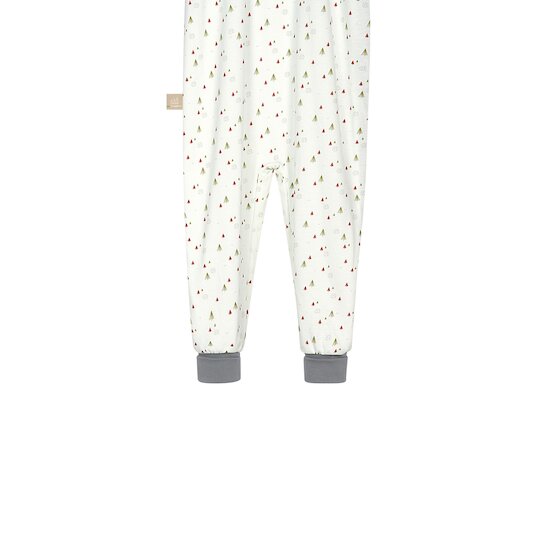 Gigoteuse sans manches Hopsi Sapin  de Odenwalder