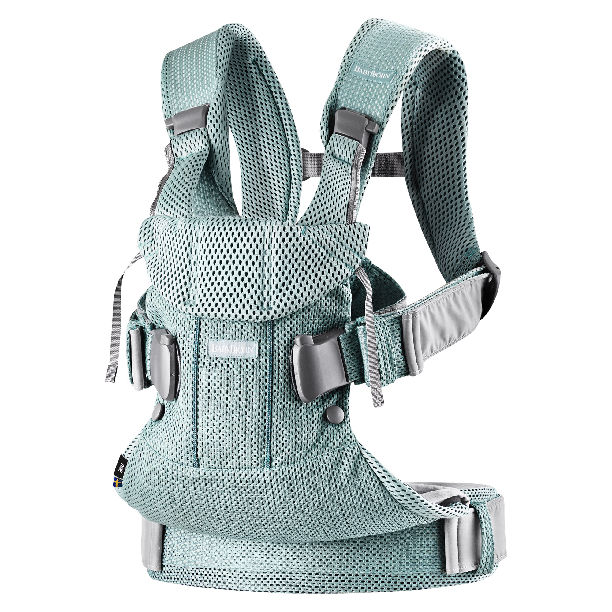 Porte Bebe One Air Anthracite Mesh 3d De Babybjorn Porte Bebe Ventral Aubert Porte Bebe One Air Anthracite Mesh 3d De Babybjorn Porte Bebe Ventral Aubert