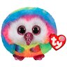 Beanie Boo's peluche