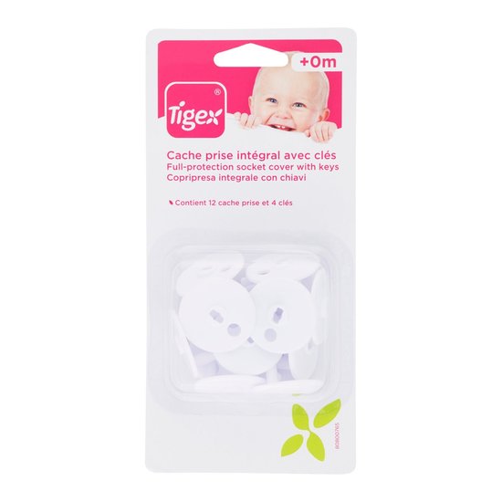 Securite Domestique Securite Bebe Enfant Aubert Securite Domestique Securite Bebe Enfant Aubert