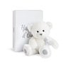 Peluche Ours Charms