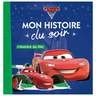 Histoire du soir