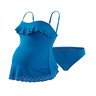Maillot de bain Bloom