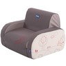 Fauteuil évolutif Twist
