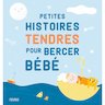 Histoires tendres