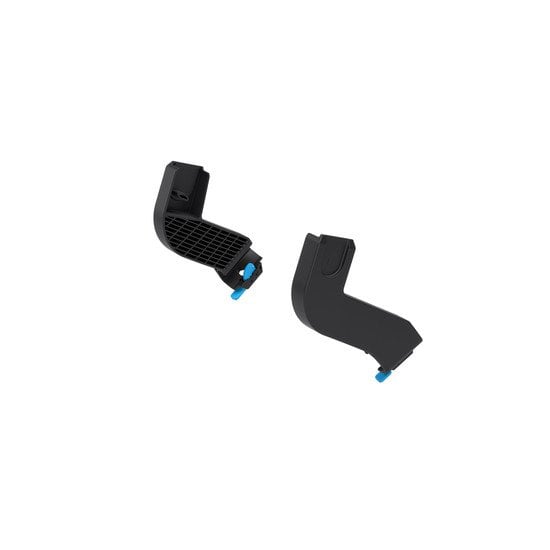 Adaptateur siège auto Thule Urban Glide 2 Maxi Cosi / Bébé Confort   de Thule