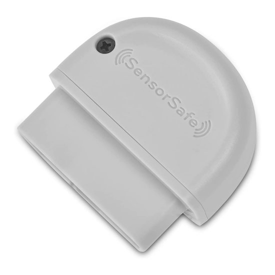 Dongle pour Sensorsafe   de CYBEX