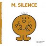 Monsieur-Madame - les Monsieurs