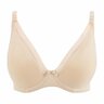 Soutien-gorge de grossesse et d'allaitement Milk