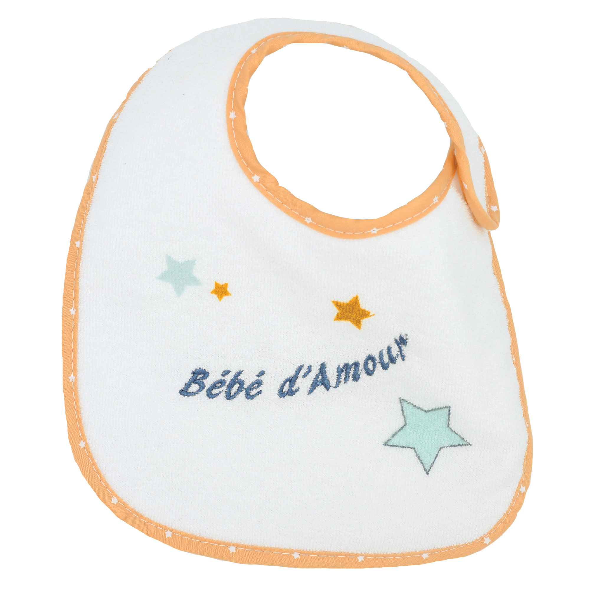 Lot De 7 Bavoirs Naissance Baby Love Garcon De Trois Kilos Sept Bavoirs Aubert Lot De 7 Bavoirs Naissance Baby Love Garcon De Trois Kilos Sept Bavoirs Aubert
