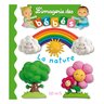 L'imagerie des bébés