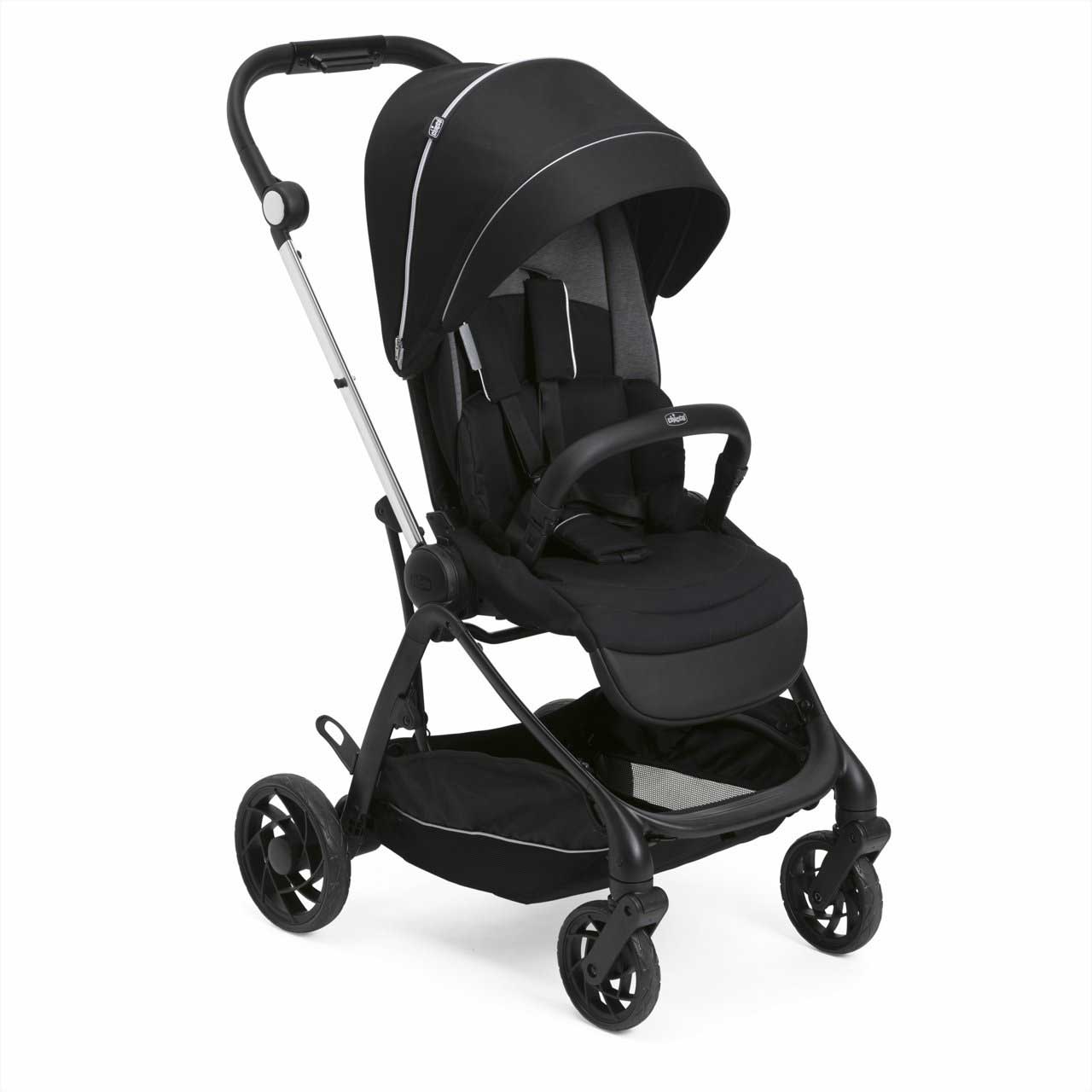 Poussette chicco suisse hotsell