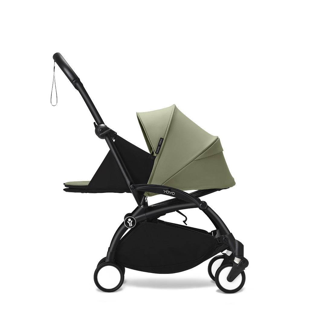 96Wx96H-bundle-stokke-yoyo-0-plus-6.jpg