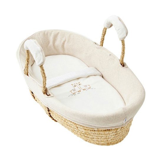 Couffin Pour Chambre De Bebe Achat De Couffins Pour Les Nuits De Bebe Aubert