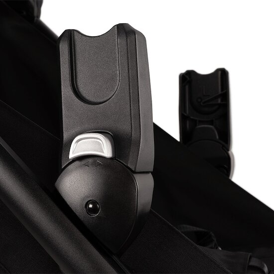 Adaptateur trvl™   de Nuna