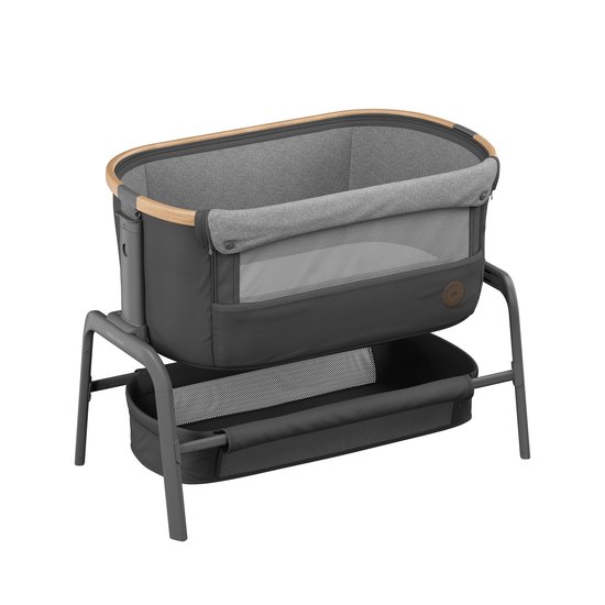 Trouvez Votre Berceau Ideal Pour La Chambre De Bebe Aubert Trouvez Votre Berceau Ideal Pour La Chambre De Bebe Aubert