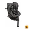 Siège auto I-spin 360