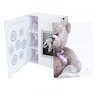 My litlle Bear Coffret Souvenir + Journal de Naissance