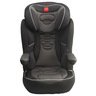 Siège auto Groupe 2/3