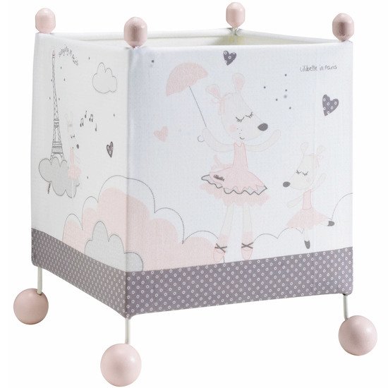 Decoration Chambre Bebe Lampes Enfant Bebe Aubert