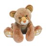 Terre Sauvage Peluche