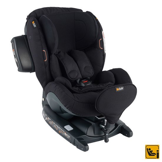 hauck varioguard plus aubert