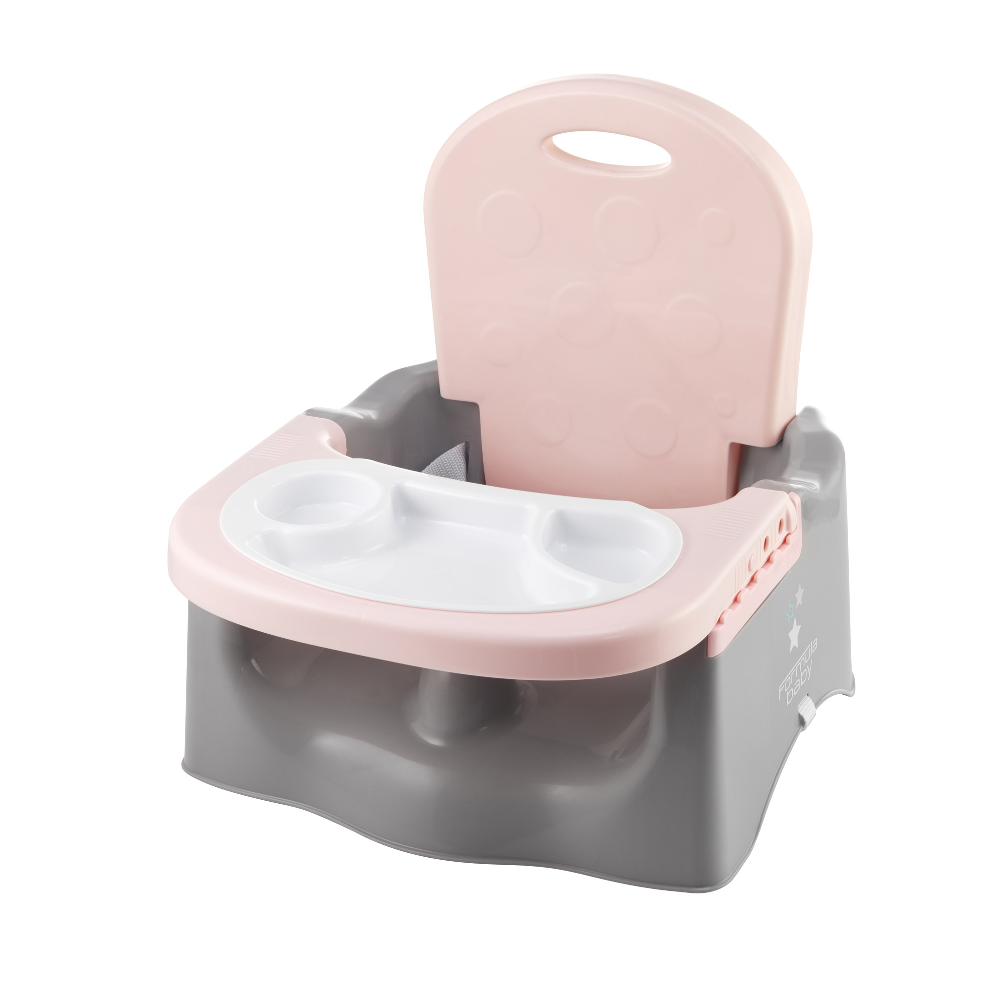 rehausseur de siege bebe