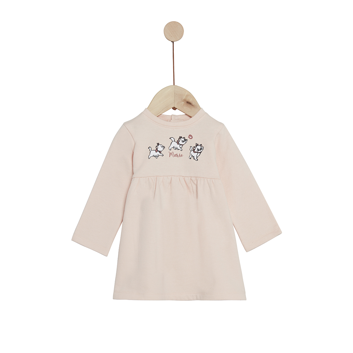 Robe marie aristochat hotsell
