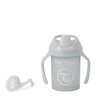 Tasse d'apprentissage Mini Cup