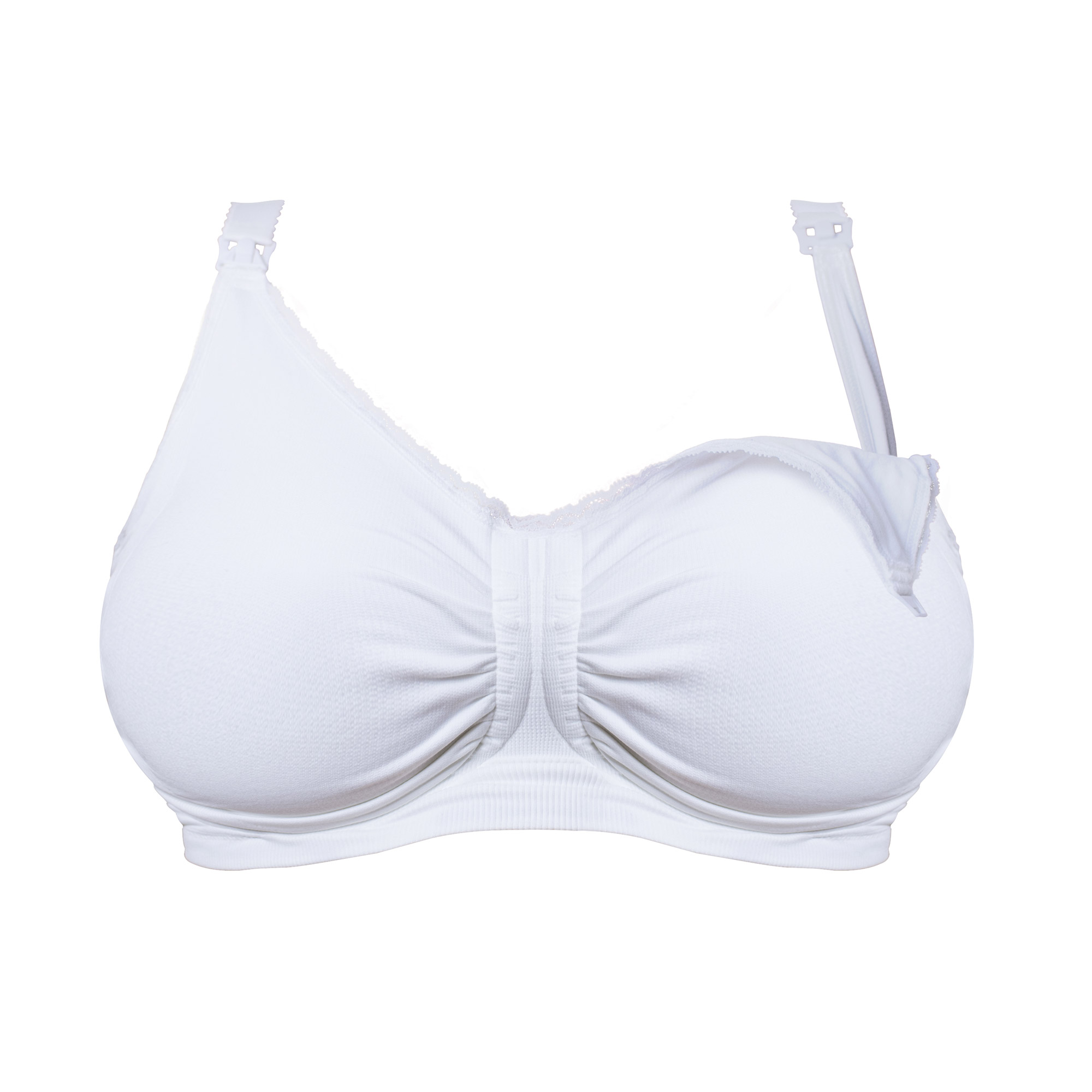 aubert soutien gorge allaitement