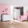 96Wx96H-01172685-2.jpg