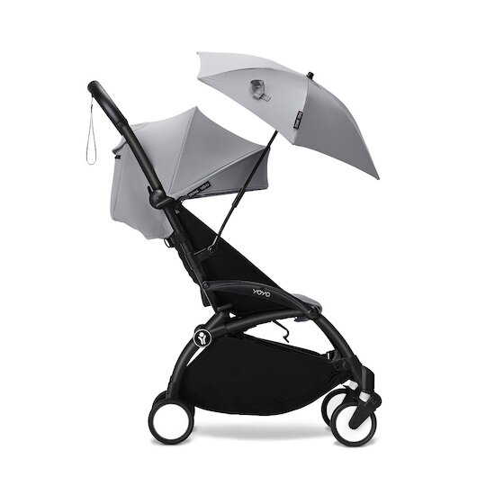 Ombrelle YOYO³ Stone  de Stokke®