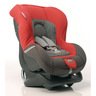 Siège auto First Class Plus