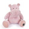 Les Hippos Peluche