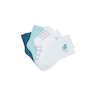 Mes Essentiels Lot 5 Chaussettes
