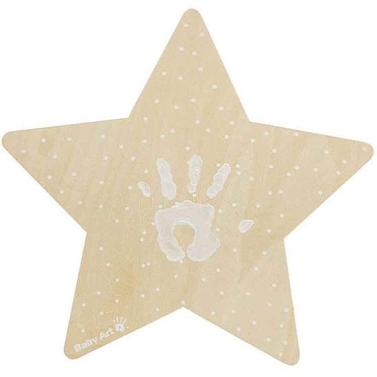 Boutique Baby Art Aubert