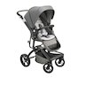 Poussette Lyra 2