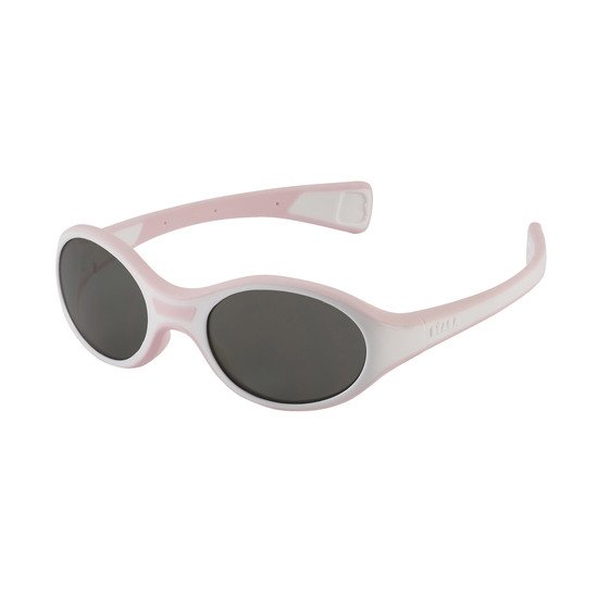 Lunettes Kids 360 Pink M de Béaba