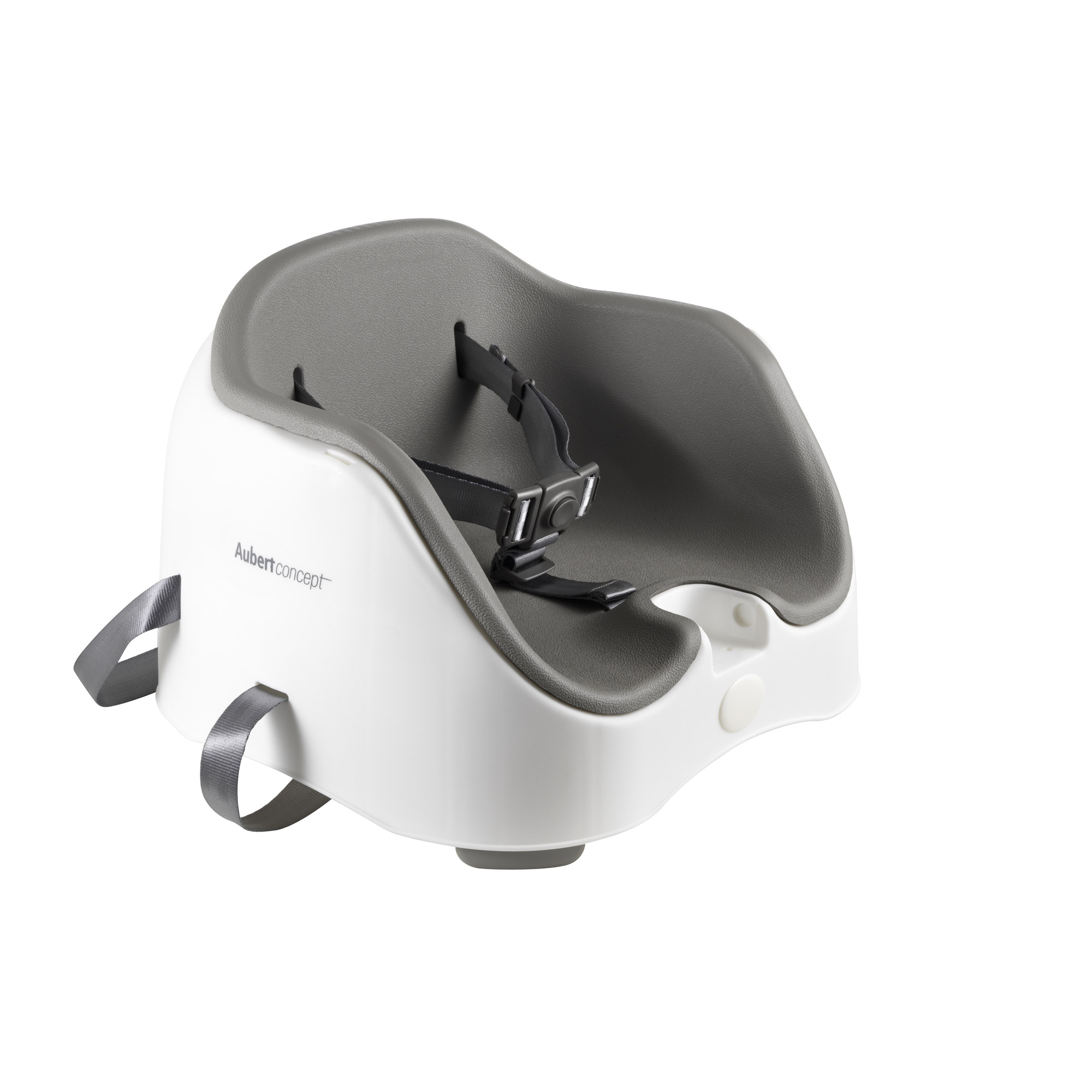 Rehausseur De Chaise Booster Gris De Aubert Concept Rehausseurs Aubert Rehausseur De Chaise Booster Gris De Aubert Concept Rehausseurs Aubert