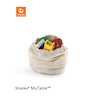 Mutable Petit sac