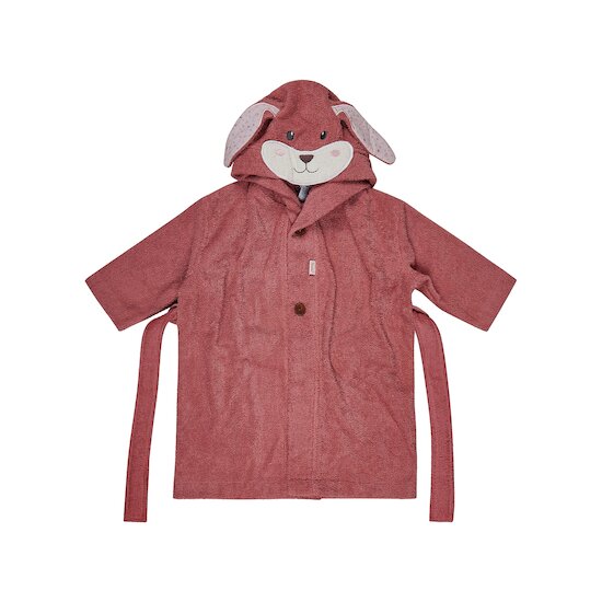 Hanni Peignoir   de Sterntaler