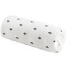 Drap housse jersey