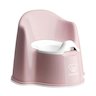 Pot fauteuil