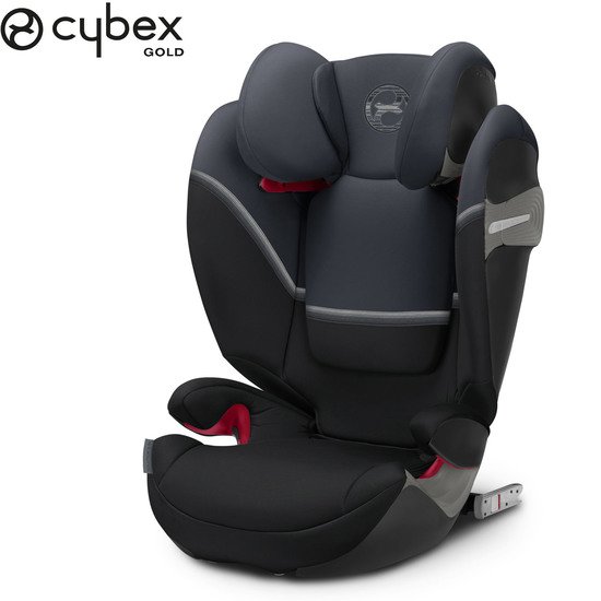 rodifix air protect aubert